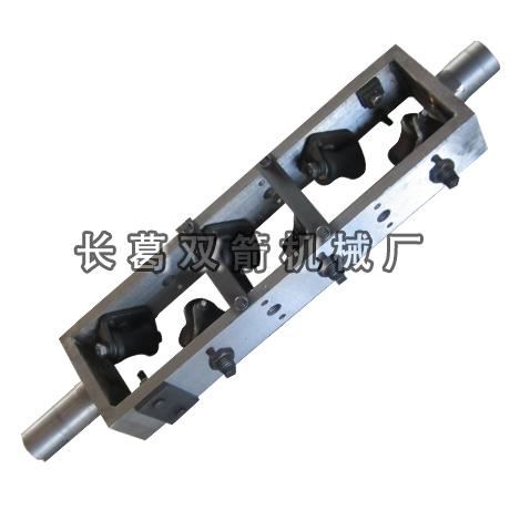 七百六輪調(diào)直框