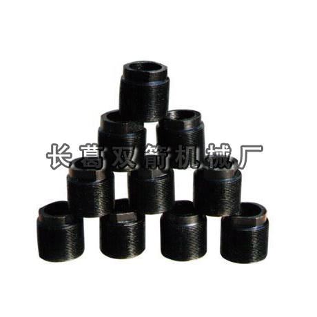 重八調(diào)整絲